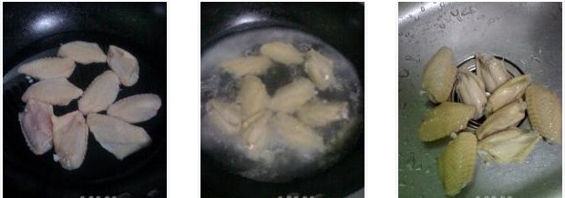 ��֭�u��������D�Ĳ��E