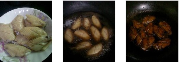 ��֭�u��������D�Ĳ��E