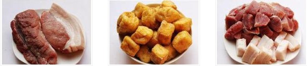 �Ͷ�������������D�Ĳ��E