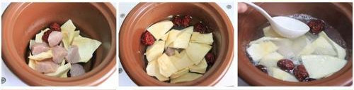 ��ɏ���✫�������D�Ĳ��E