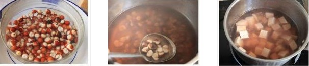 �����͌�������������D�Ĳ��E