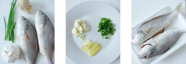 �u��׹��~�������D�Ĳ��E