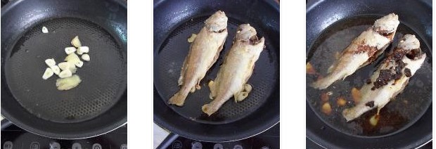 �u��׹��~�������D�Ĳ��E