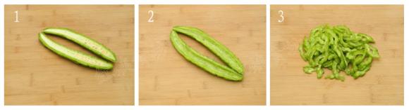 ��֭��ϵ������D�Ĳ��E