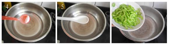 ��֭��ϵ������D�Ĳ��E