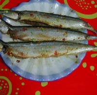 �����ﵶ�~������