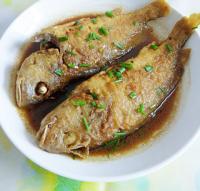 �u��׹��~������