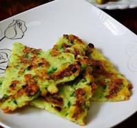 �S�Ͻz�����������