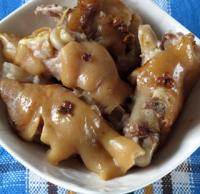 �����i�������