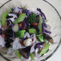 ������ʲ�\������