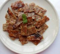 �ڽ��i�⸬������