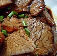 �����uţ�������