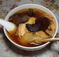 �t���u��������