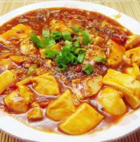 �~����������������