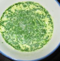 �����u���������