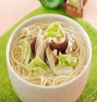 �㹽�������