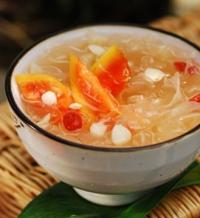 ľ������y����������