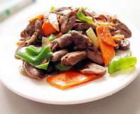 �ҳ����u�ĵ�����