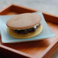 �ձ�����-�~茟�������