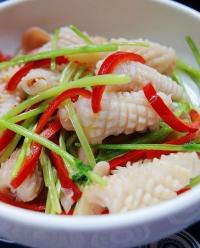 ܾ�����~��������