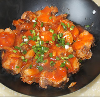 ��֭�L�~������