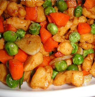 �����u��������