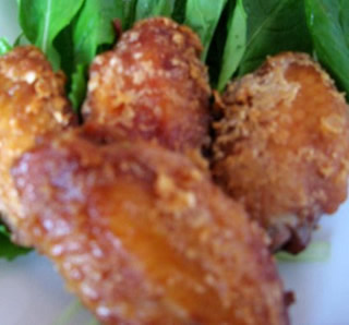 ˱ָԭζ�u������