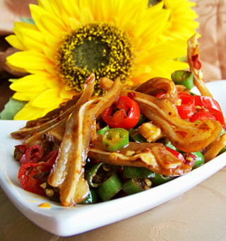 �¾Ʋˣ�С���i��������