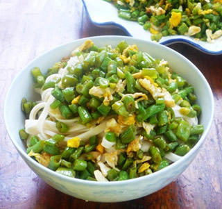 �����u���������