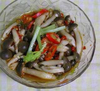 ��ʟ�зζ��������