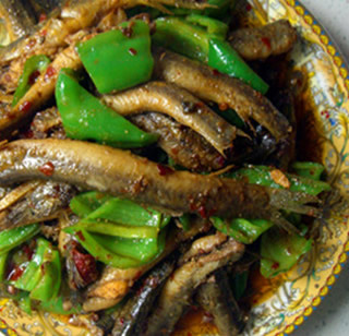 �������q������