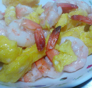 �r�ʳ���������