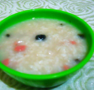 Ƥ�������������