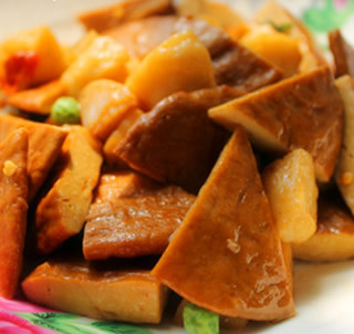 �~(y��)�趹�ɵ�����