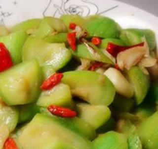 ���ؽz�ϵ�����