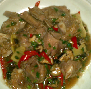 �������Źǵ�����