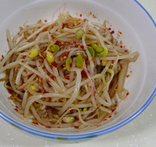 �����S��ѿ������