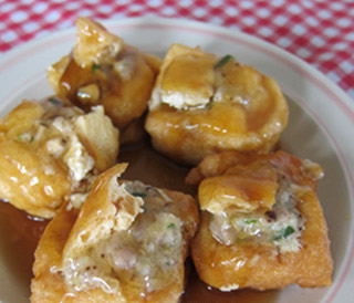 ��ж���������