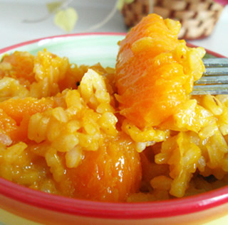 �Ϲϳ������