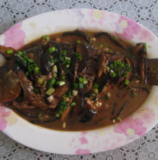 �t�����~������