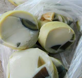 Ƥ���c������