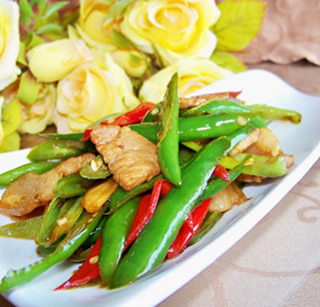 ����С���������