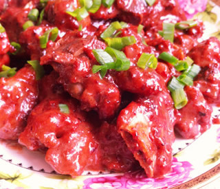 õ�帯���Źǵ�����