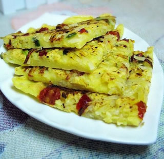 �����z�u�������