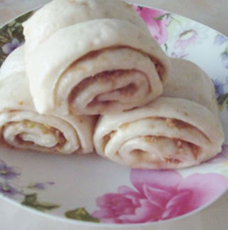 ţ�⻨��������