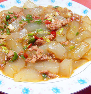 �ݽ����ӳ����۵�����