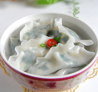 ȹ߅�²������