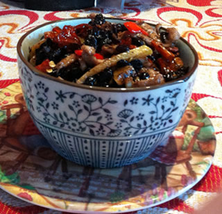 ��������z������