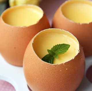 �u������������