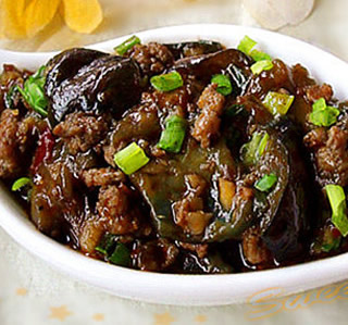 �ҳ����ӵ�����